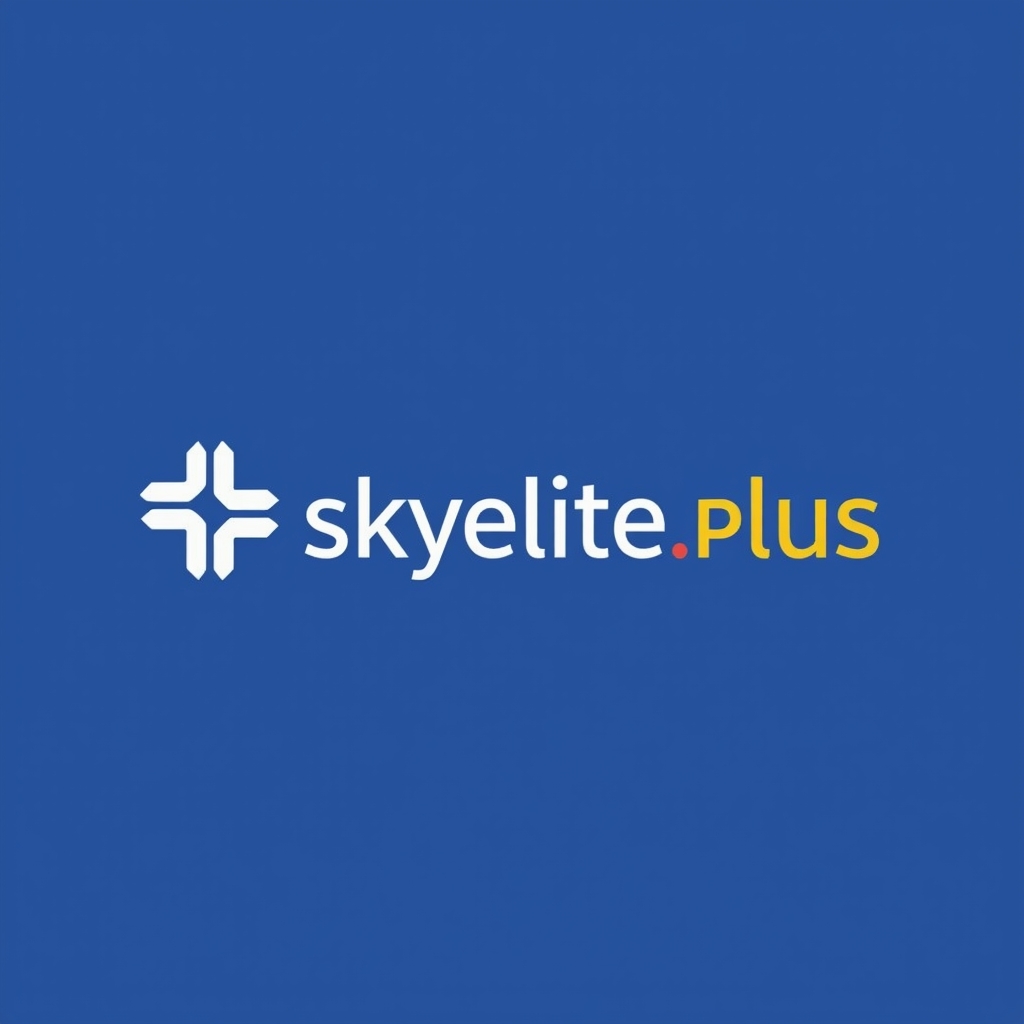 Skyelite
